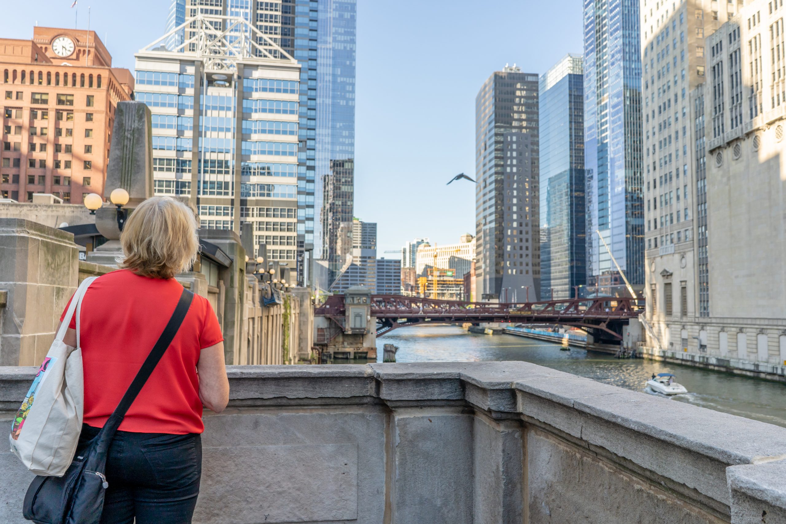 Is Illinois a Good Place to Retire? Financial Considerations Before You Decide