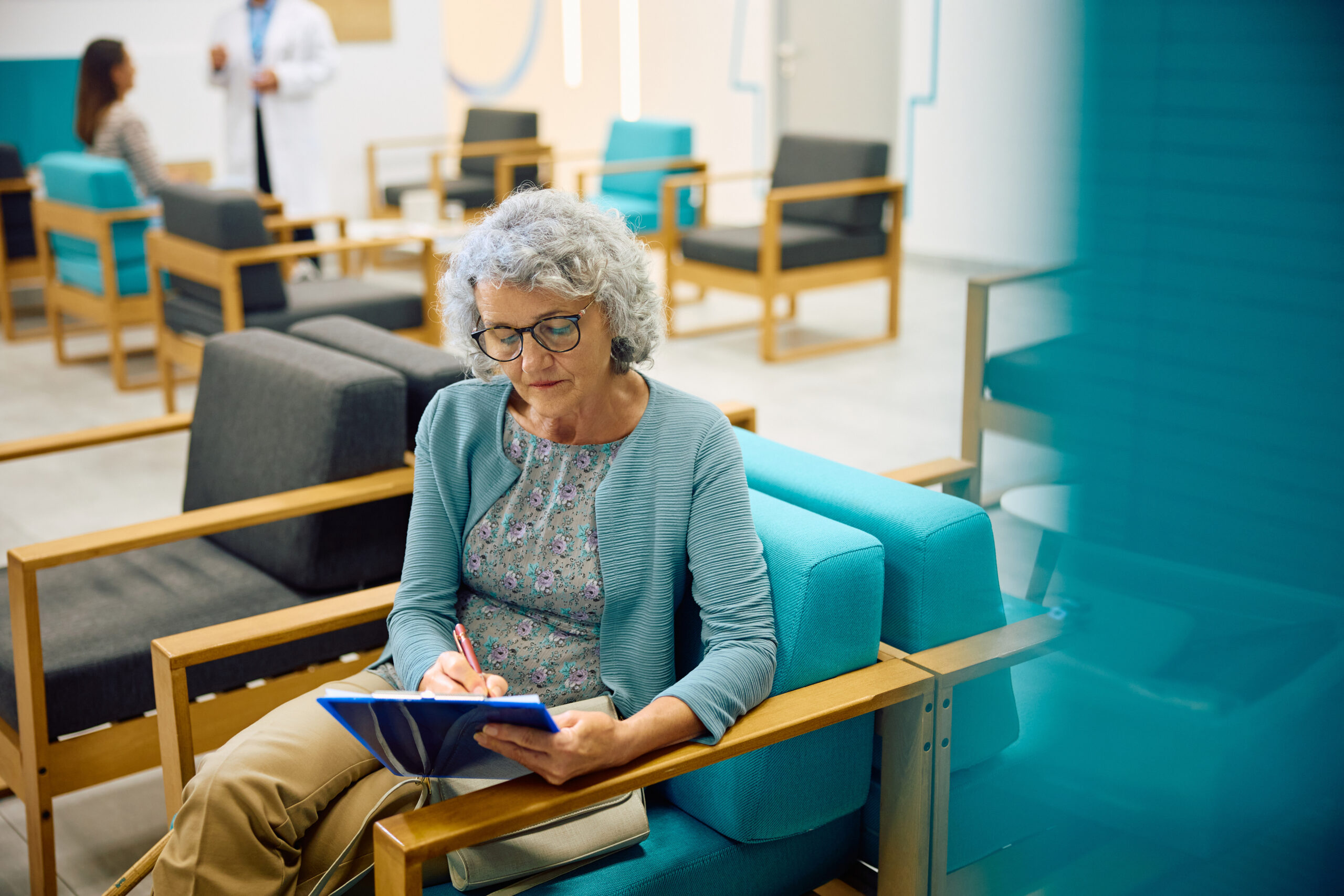 Medicare Open Enrollment 2026